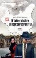 Napad. W tajnej służbie II Rzeczypospolitej. Tom 2 - tantis.pl