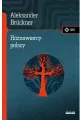 Różnowiercy polscy. Szkice obyczajowe i literackie - tantis.pl