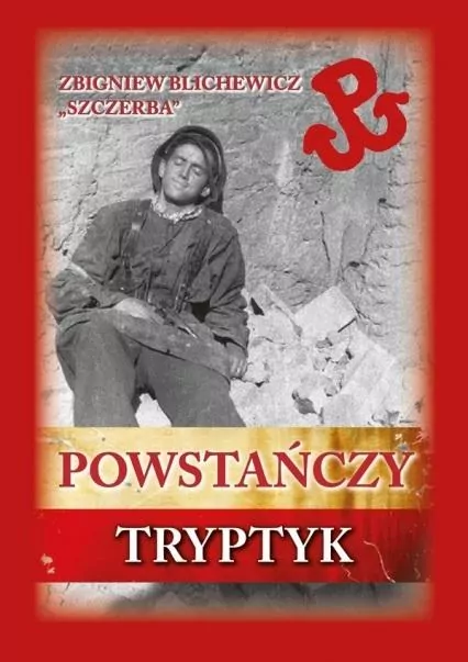 Powstańczy tryptyk - tantis.pl