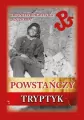 Powstańczy tryptyk - tantis.pl