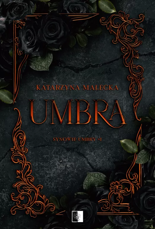 Umbra - tantis.pl