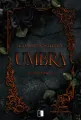 Umbra - tantis.pl
