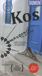 Dumont Direkt. Kos