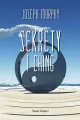 Sekrety I Ching - tantis.pl