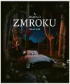 Bajka o Zmroku - tantis.pl