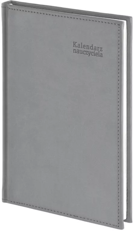 Kalendarz nauczyciela 2026/27 B5 tyg. Vivella - tantis.pl