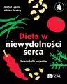 Dieta niewydolności serca. Poradnik dla pacjentów - tantis.pl
