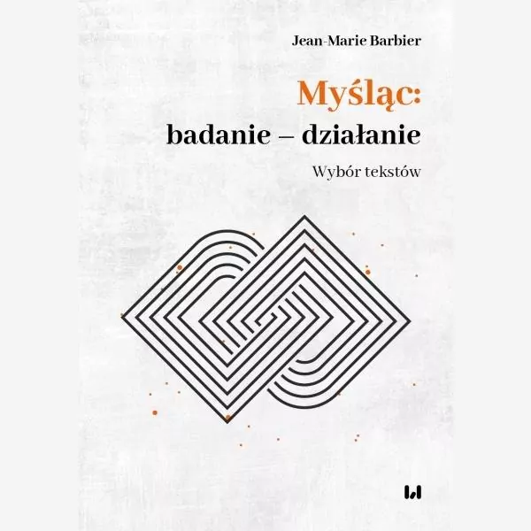 Myśląc: badanie - działanie - tantis.pl