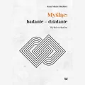 Myśląc: badanie - działanie - tantis.pl