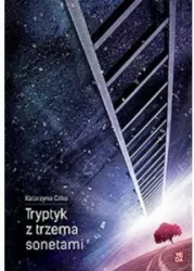 Tryptyk z trzema sonetami