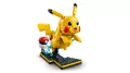 LEGO® Pikachu i Pokéball 72152 - tantis.pl