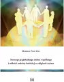 Koncepcja globalnego dobra wspólnego i miłości rodziny ludzkiej w religiach świata - tantis.pl