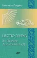Lectio Divina Do Dziejów Apostolskich 1 - tantis.pl