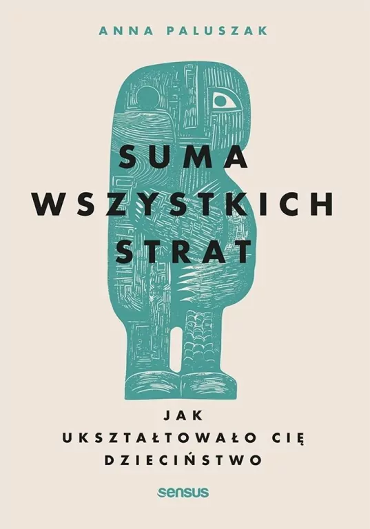 Suma wszystkich strat. Jak ukształtowało.. - tantis.pl