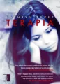 Terapia - tantis.pl