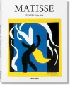 Matisse. Cut-outs - tantis.pl