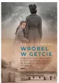 Wróbel w getcie. Ukryte arcydzieło. Tom 2 - tantis.pl