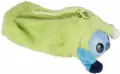 PIORNIK SASZ PLUSZ 1ZAM STITCH SZNUREK MIX - tantis.pl