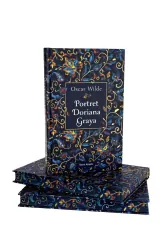 Portret Doriana Graya. Edycja kolekcjonerska