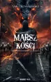 Marsz kości - tantis.pl