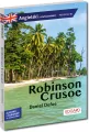 Przypadki Robinsona Crusoe A2-B1 - tantis.pl