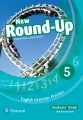 New Round Up 5. Students' Book + kod - tantis.pl