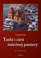 Tashi i cień śnieżnej pantery - tantis.pl