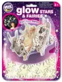 Świecące gwiazdy i wróżki - tantis.pl