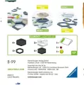 Gravitrax Junior - dodatek Adapter - tantis.pl