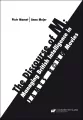 The Discourse of M: Managing British Intelligence - tantis.pl