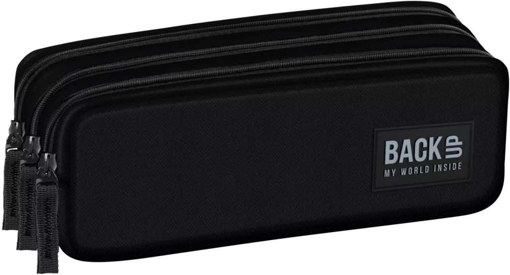 Piórnik BackUp 7 G56 DERFORM - tantis.pl