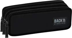 Piórnik BackUp 7 G56 DERFORM