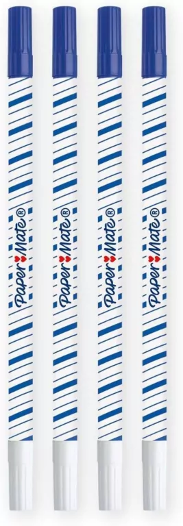 KOREKTOR DO PIOR W P-MATE 4SZT B/C - tantis.pl