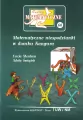 Matematyczne niespodzianki w domku Kangura. Miniatury matematyczne 60 - tantis.pl