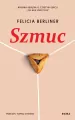 Szmuc - tantis.pl