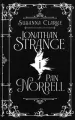 Jonathan Strange i Pan Norrell - tantis.pl