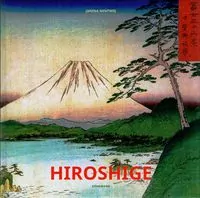 Hiroshige - tantis.pl