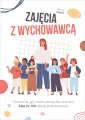 Zajęcia z wychowawcą. Ćwiczenia dla klas IV-VIII - tantis.pl