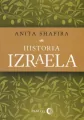 Historia Izraela - tantis.pl