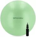 Piłka gimnastyczna Fitball 55cm - tantis.pl