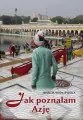 Jak poznałam Azję - tantis.pl