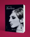 Na imię mam Barbra - tantis.pl