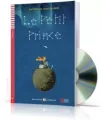 LF Le Petit Prince książka + audio online A1 - tantis.pl