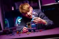 LEGO® Fortnite. Lama zaopatrzeniowa. 77071 - tantis.pl