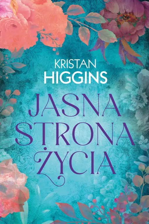 Jasna strona życia - tantis.pl