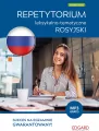 Rosyjski - Repetytorium leks.-temat. A2-B1 - tantis.pl