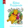 Disney Kubuś i Przyjaciele. Wyjątkowe wydarzenie - tantis.pl