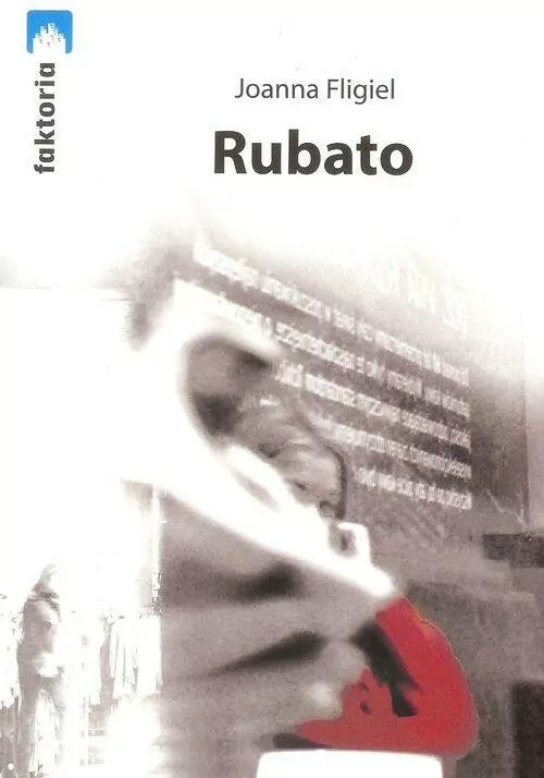 Rubato - tantis.pl