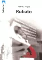 Rubato - tantis.pl