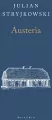 Austeria - tantis.pl